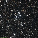 NGC6793 