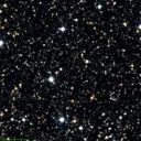 NGC6800 