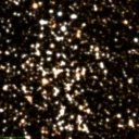 NGC6802 