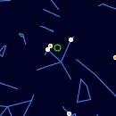 NGC6803