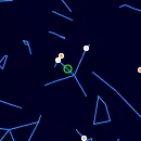 NGC6807