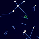 NGC6813 