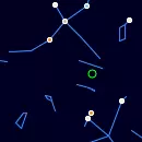 NGC6820 