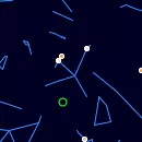 NGC6821