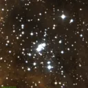 NGC6823 