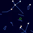 NGC6827 