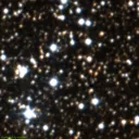 NGC6830 