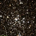 NGC6834 