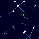 NGC6842 