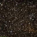 NGC6847 