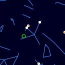 NGC6852