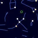 NGC6856 