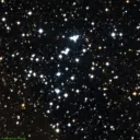 NGC6866 