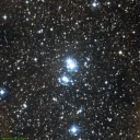 NGC6871 