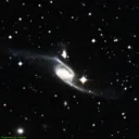 NGC6872