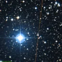 NGC6882