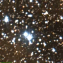 NGC6883 