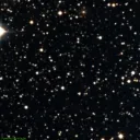 NGC6895 