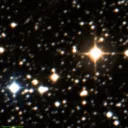 NGC6904 