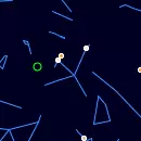 NGC6906