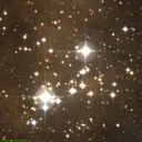 NGC6910 