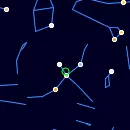NGC6914 