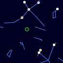 NGC6921 