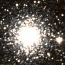 NGC6934 