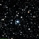 NGC6938 