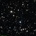 NGC6950 