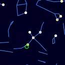 NGC6974 