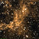 NGC6979 