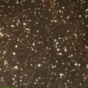 NGC6989 