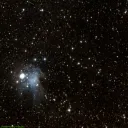 NGC6991 