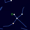 NGC6996 