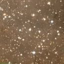 NGC6997 