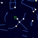 NGC7011 