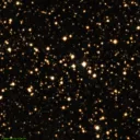 NGC7024 