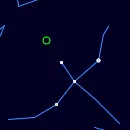 NGC7031 