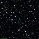 NGC7037 