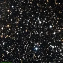 NGC7039 
