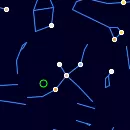 NGC7050 