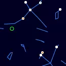NGC7052