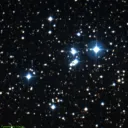 NGC7058 