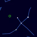 NGC7062 