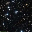 NGC7063 