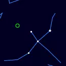 NGC7067 