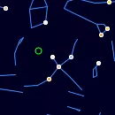 NGC7071 