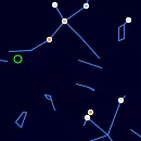 NGC7080 