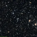 NGC7082 